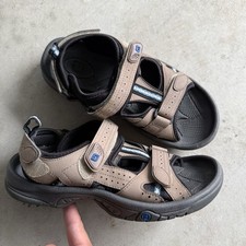 Footjoy golf sandals for sale  Birch Run