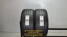 Gomme usate 275 usato  Comiso