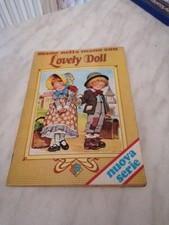 Album figurine mano usato  Vercelli