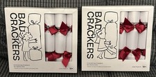 Bad crackers ltd for sale  BEXHILL-ON-SEA