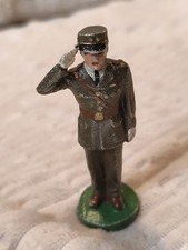Quiralu militaire charles d'occasion  Gourdon