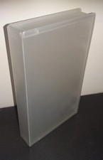 Vhs single replacement for sale  BROSELEY