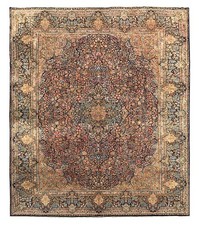 Amazing hand knotted for sale  Miami