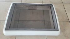 Dometic seitz midi gebraucht kaufen  Wipperfürth