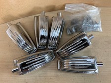 Ludwig wfl lot for sale  Portland