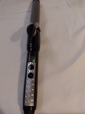 Babyliss curling tongs for sale  WIRRAL