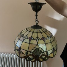 tiffany lamp shades for sale tiffany lamp shades for sale EASTLEIGH