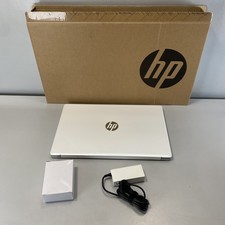 red 17 laptop touchscreen hp for sale  Kansas City