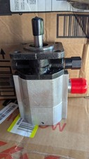 hydraulic wood splitter for sale hydraulic wood splitter for sale Conway