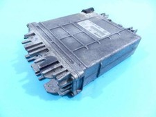 Volkswagen PASSAT B4 1996 Jednostka sterująca silnika wysokoprężnego ECU IMPRK1259269 IPJ70554, używany na sprzedaż  PL