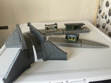 Hornby tunnel entrances for sale  ROCHESTER