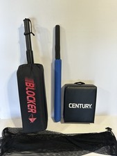 Century martial arts for sale  Rincon