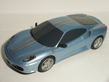 Scalextric digital ferrari for sale  CARDIFF