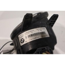 Lamp fog for usato  Bedizzole