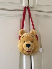 Winnie ourson sac d'occasion  Cannes