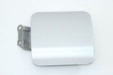 aba de combustível Mitsubishi PAJERO SPORT K90 diesel 97094 LHD comprar usado  Enviando para Brazil