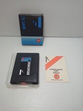 Reel cassetta giochi usato  Vercelli