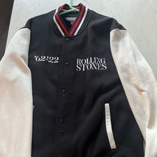 Vintage style 2022 for sale  LONDON