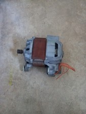 washing machine motor for sale washing machine motor for sale LUTON