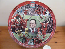 Danbury mint inch for sale  STOKE-ON-TRENT