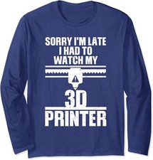 Funny fun printing for sale  Amityville