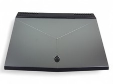 Premium alienware gaming for sale  SCUNTHORPE