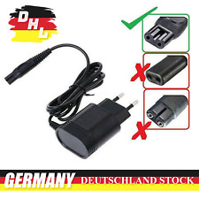 15v ladekabel netzteil gebraucht kaufen  Langenlonsheim