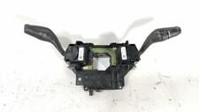 Devioluci ford grand usato  Trambileno