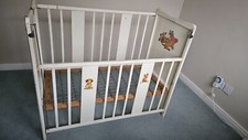 Vintage early 1960 for sale  SHEFFIELD