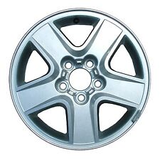 Factory oem wheel for sale  USA