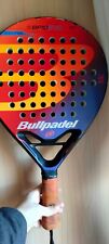 Racchetta usata padel usato  Tolentino