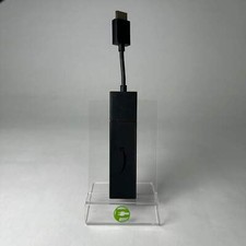 Amazon amazon fire for sale  Sugar Land