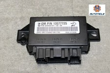 Pel zafira tourer gebraucht kaufen  Gelsenkirchen