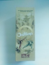 Onitama shimpei sato for sale  Quogue