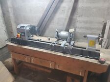 Draper wlt1100mm digital for sale  NEWPORT-ON-TAY