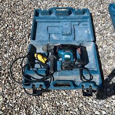 makita hr3000c for sale  WORKSOP