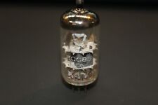Mullard ecc88 tubo usato  Spedire a Italy