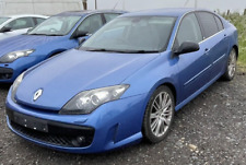Breaking spares 2008 for sale  GLASGOW