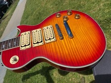 2004 epiphone ace for sale  San Diego