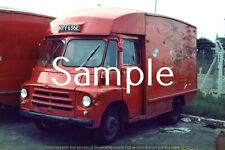 royal mail truck for sale  UK