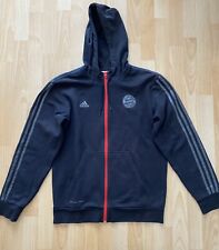 Adidas bayern münchen gebraucht kaufen  Berlin