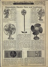 1938 paper pedestal for sale  Hilton Head Island