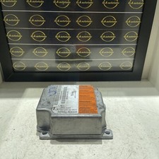Mercedes w163 airbag gebraucht kaufen  Mendig