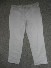 Damen hose jeans gebraucht kaufen  Remscheid