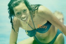 35mm slide woman for sale  SHERINGHAM