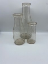 Rare 1940 vintage for sale  Omaha