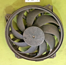Ventilateur moteur citroen d'occasion  Montréjeau