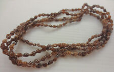 Hawaiian small brown for sale  Tallahassee