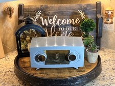 1956 zenith tube for sale  Spring