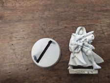 Eldar scout warhammer usato  Vigevano